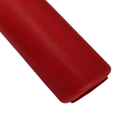 Cylinder Shakers Supplies Rhythm Instruments for Drummer Studio Profes 2