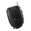 Cable Lock Portable High Strength Waterproof Wear Resistant Combinatio 1