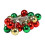 Fairy String Lights Waterproof Christmas Tree Lights for Wedding Ladde 1