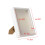 Shadow Box Frame Table Decoration Wall Decor Picture Frame for Dried F 2