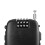 Cable Lock Portable High Strength Waterproof Wear Resistant Combinatio 3