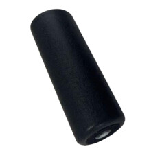 Cylinder Shakers Supplies Rhythm Instruments for Drummer Studio Profes