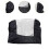 Mobility Bike Control Panel Tiller Cover Waterproof Bike Control Panel 3