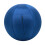 Pilates Yoga Ball Cover with Handle Protector Breathable Exercise Ball 1