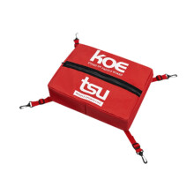 Paddle Board Cooler Bag Decor for Outdoor Activities Inflatable Paddle