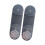 2 Pieces Ice Skating Lace Straps Elastic Bands for Dance Training Prac 1