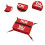 Paddle Board Cooler Bag Decor for Outdoor Activities Inflatable Paddle 3