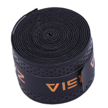 Racket Grip Tape AntiSlip Handle Tape for Racquetball Fishing Rod Pick