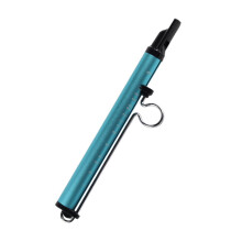 Slide Whistle Birthday Gift Toy Glide Whistle for Festival Activities