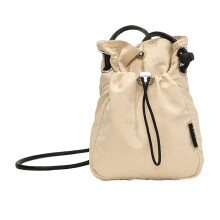 Shoulder Bag for Women Fashion Small Elegant Small Bag for Travel Work