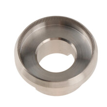 Watch Back Case Cover Opener Die for Watch Repair Opening Watch Backs