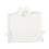 High Neck False Collar Decorative Accessories Detachable Half Shawl Ne 1