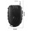 Cable Lock Portable High Strength Waterproof Wear Resistant Combinatio 2