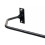Heavy Duty Exercise Workout Body Strength Wall Mount for Doorway Wall 3