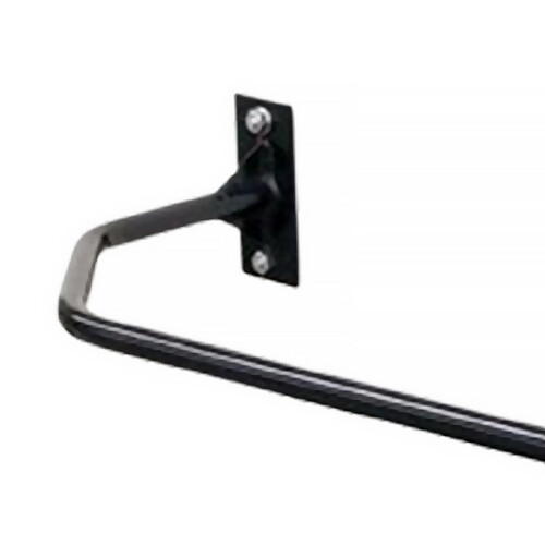 Heavy Duty Exercise Workout Body Strength Wall Mount for Doorway Wall 2