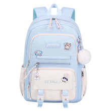 Women Backpack Bag Zipper Closure Travel Daypack for Trips Everyday Ho