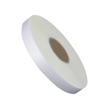 Hot Melt Seam Sealing Tape Waterproof Sportswear 30 Meters Sealant Sea