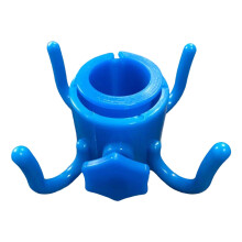 Beach Umbrella Hooks Hanger Beach Umbrella Hanger for Towels Sunglasse