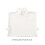 High Neck False Collar Decorative Accessories Detachable Half Shawl Ne 2