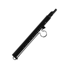 Slide Whistle Birthday Gift Toy Glide Whistle for Festival Activities
