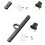 Turn Lock Clasp Set Twist Closure Clasp for Leather Crafts Shoulder Ba 3