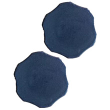 2Pcs Umbrella Base Cover Sealing Cap for Beach Umbrellas Parasol Base