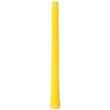Golf Club Grip TPE Enhanced Grip Nonslip Professional Standardsize Gol