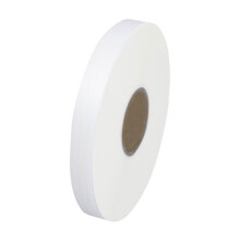 Hot Melt Seam Sealing Tape Waterproof Sportswear 30 Meters Sealant Sea