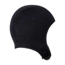 Diving Hood 3mm Lightweight Ergonomic Dive Cap for Sailing Swimming Ka