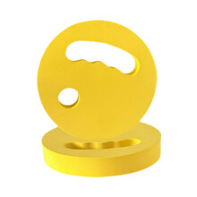 Swimming Hand Float Training Floating Board for Children Swimmers Adul