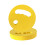 Swimming Hand Float Training Floating Board for Children Swimmers Adul 1