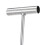 Manhole Hook Tool Lifter Sewer Rolling Doors Lifting Versatile Lifting 3