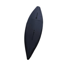 Kayak Cover Oxford Cloth Universal Portable Sun Protection Marine Boat