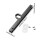 Turn Lock Clasp Set Twist Closure Clasp for Leather Crafts Shoulder Ba 2