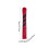 Golf Alignment Sticks Cover Golf Club Protector for Golf Direction Ind 2