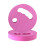 Swimming Hand Float Training Floating Board for Children Swimmers Adul 1