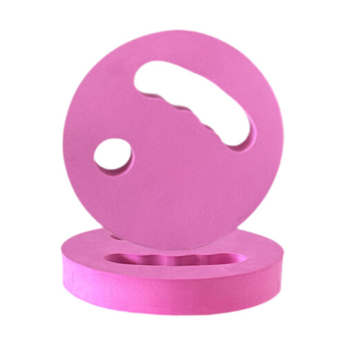 Swimming Hand Float Training Floating Board for Children Swimmers Adul