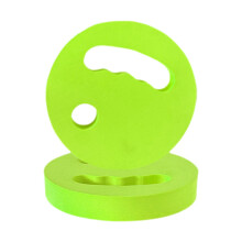 Swimming Hand Float Training Floating Board for Children Swimmers Adul