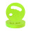 Swimming Hand Float Training Floating Board for Children Swimmers Adul 1