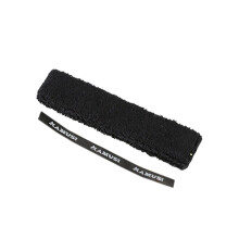 Towel Grip Tape Soft Breathable Sweat Absorbent Protector Tennis Handl