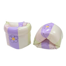 Kids Swimming Arm Float Rings Swimming Accessories Inflatable Swim Arm