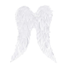 Angel Wing Cosplay Women Fairy Wing for Stage Performance Role Playing