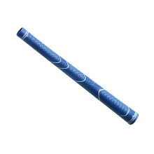 Golf Grip for Children Professional Strong Traction Shock Absorbing No