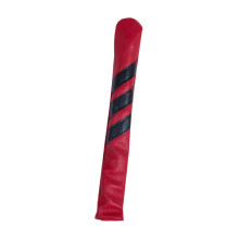 Golf Alignment Sticks Cover Golf Club Protector for Golf Direction Ind