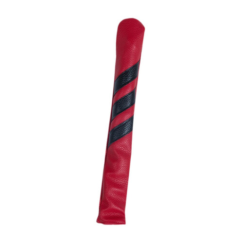 Golf Alignment Sticks Cover Golf Club Protector for Golf Direction Ind