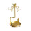 Coffee Cup Holder Cup Drying Rack Tea Cup Rack Stand Multipurpose Cups 1
