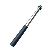 Dumbbell Bar Handle Lockable Forearm Strengthener for Home Strength Tr