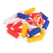 Pool Divider Rope 5M Long Float Line for Water Sports Pool Party Hot 6