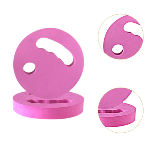 Swimming Hand Float Training Floating Board for Children Swimmers Adul 2