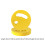 Swimming Hand Float Training Floating Board for Children Swimmers Adul 2